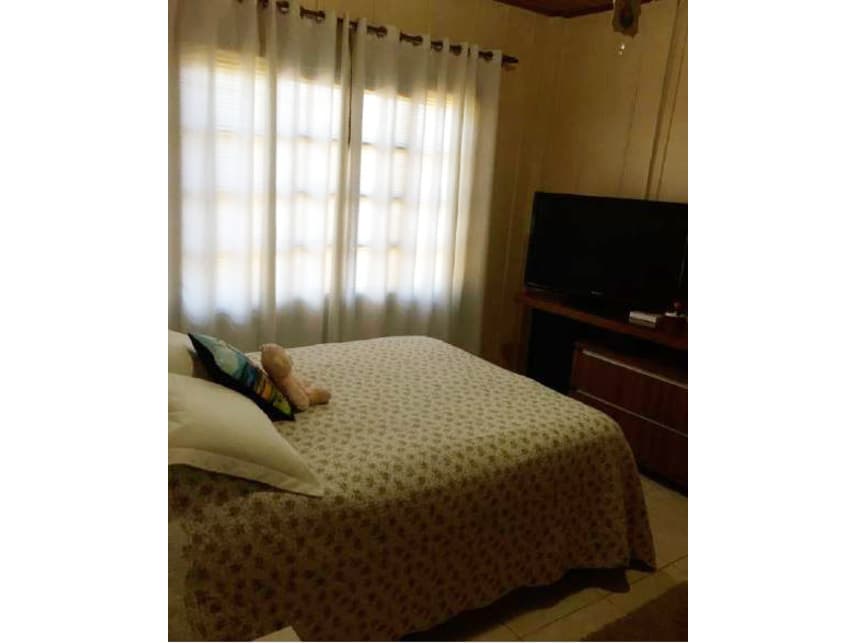 Foto 5 de 14: Casa em leilão em Rio Do Sul - SC — Casa à venda em leilão
