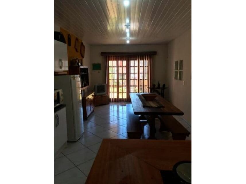 Foto 11 de 14: Casa em leilão em Rio Do Sul - SC — Casa à venda em leilão