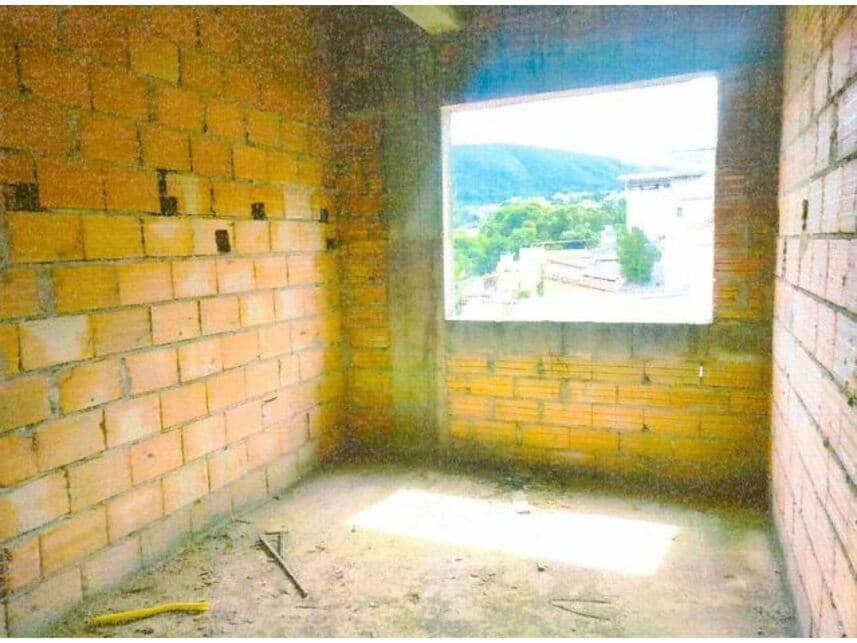Foto 7 de 11: Casa em leilão em Pitangui - MG — Casa à venda em leilão