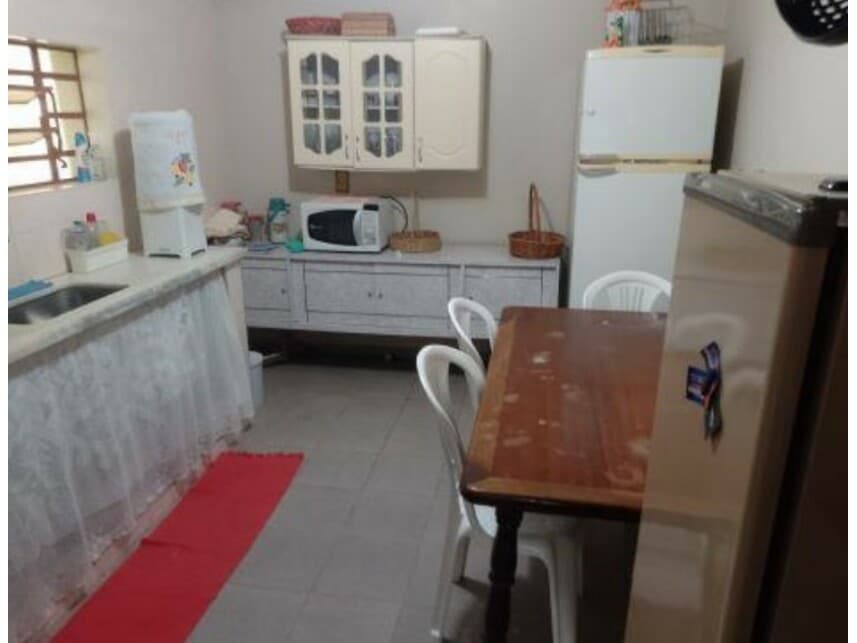 Foto 17 de 18: Casa em leilão em Porto Feliz - SP — Casa à venda em leilão