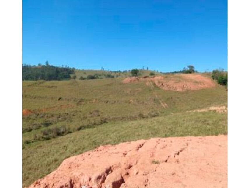 Foto 8 de 12: Terreno em leilão em Itatiba - SP — Terreno à venda em leilão