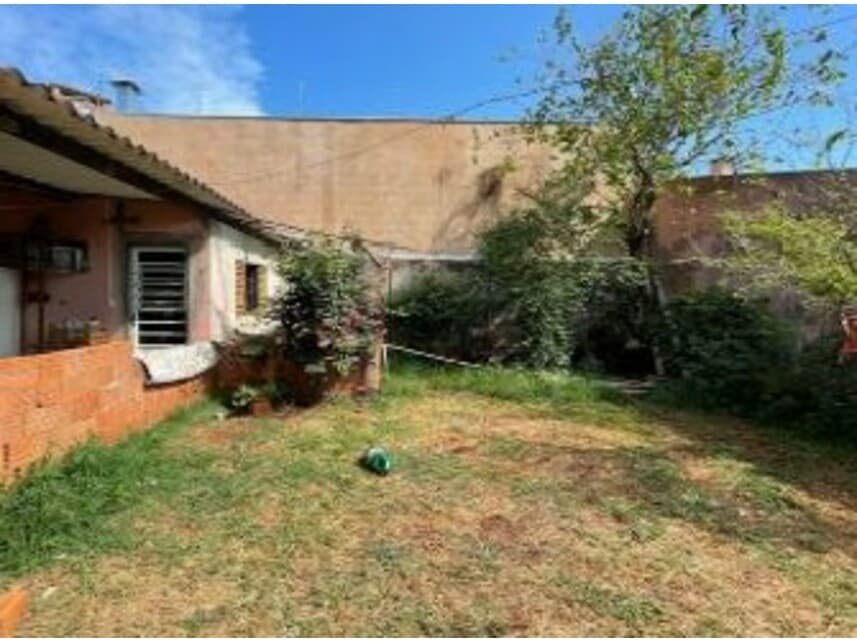 Foto 14 de 14: Casa em leilão em Campo Grande - MS — Casa à venda em leilão