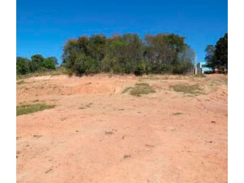 Foto 7 de 12: Terreno em leilão em Itatiba - SP — Terreno à venda em leilão