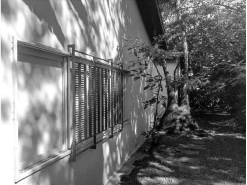 Foto 14 de 20: Casa em leilão em São Paulo - SP — Casa à venda em leilão
