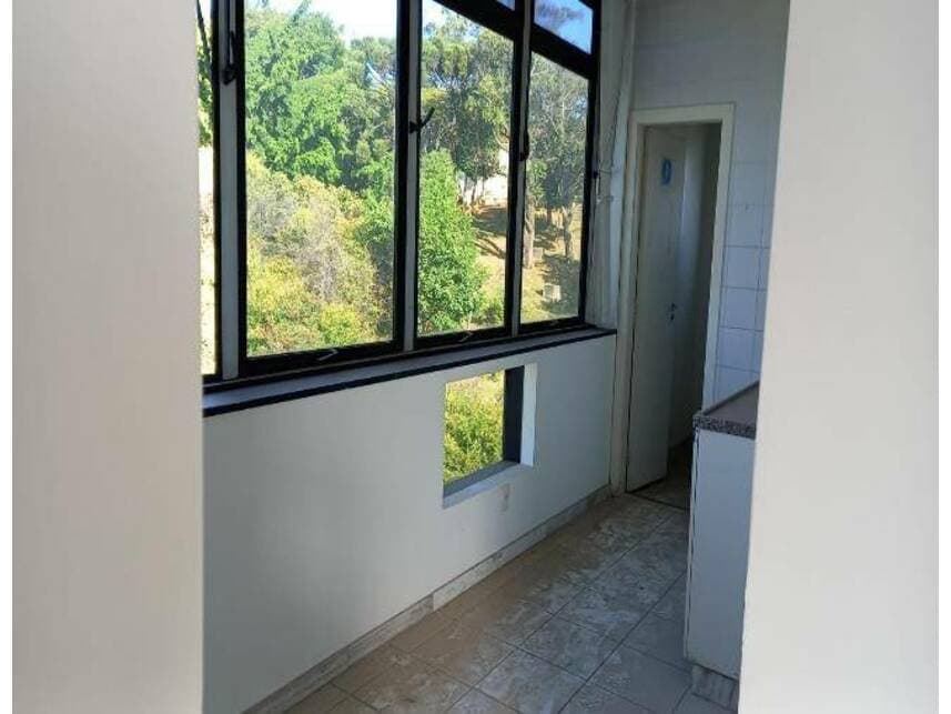 Foto 14 de 17: Comercial em leilão em Belo Horizonte - MG — Sala Comercial à venda em leilão