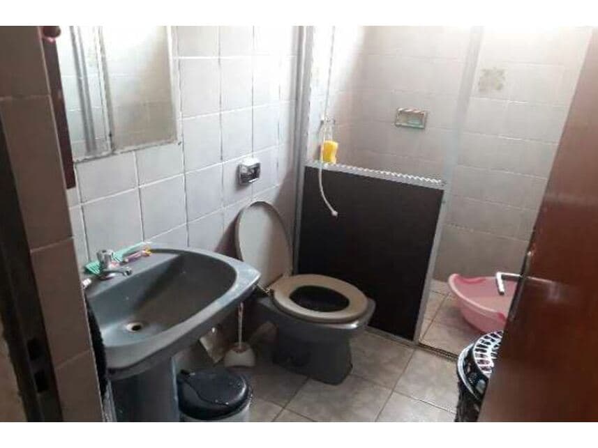 Foto 17 de 19: Casa em leilão em Sorocaba - SP — Casa à venda em leilão