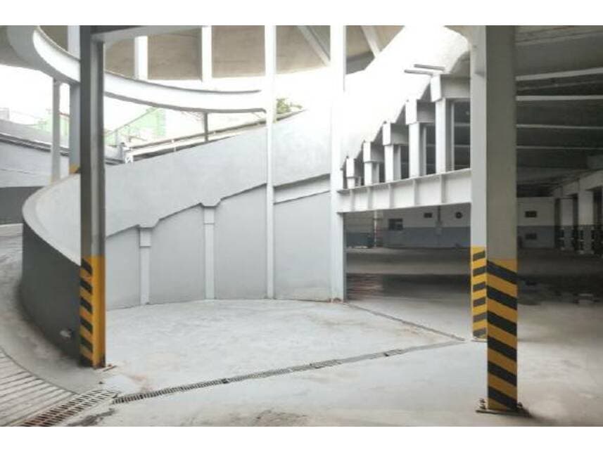 Foto 18 de 18: Comercial em leilão em Rio De Janeiro - RJ — Prédio à venda em leilão
