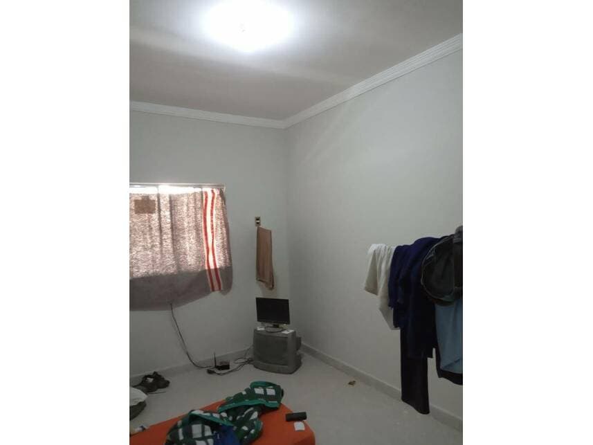 Foto 11 de 16: Casa em leilão em Matozinhos - MG — Casa à venda em leilão