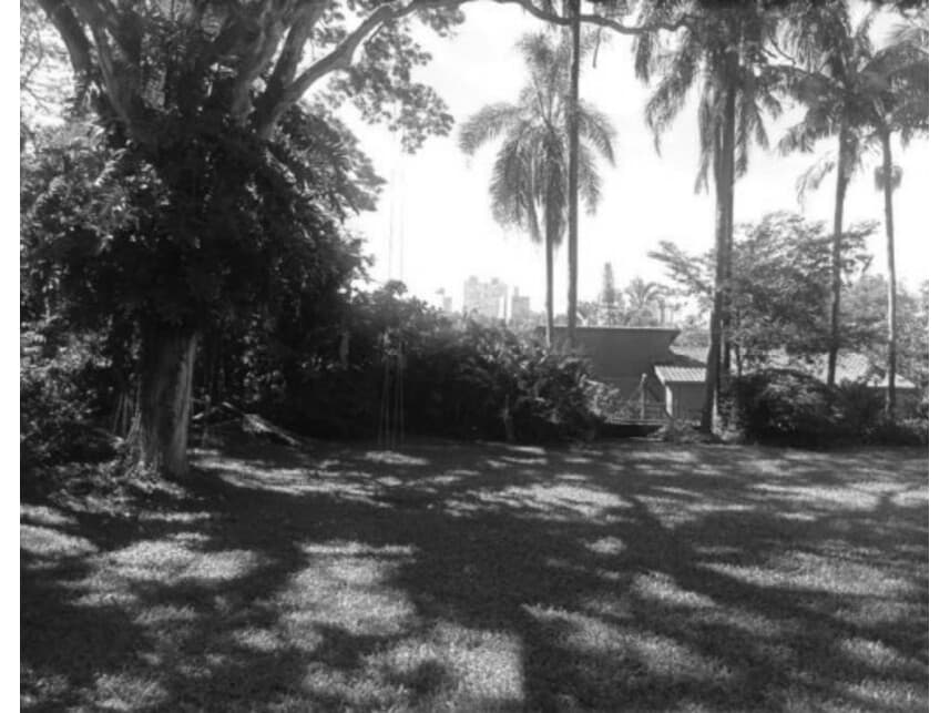 Foto 15 de 20: Casa em leilão em São Paulo - SP — Casa à venda em leilão