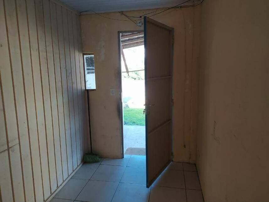 Foto 14 de 24: Comercial em leilão em Curitibanos - SC — Galpão à venda em leilão