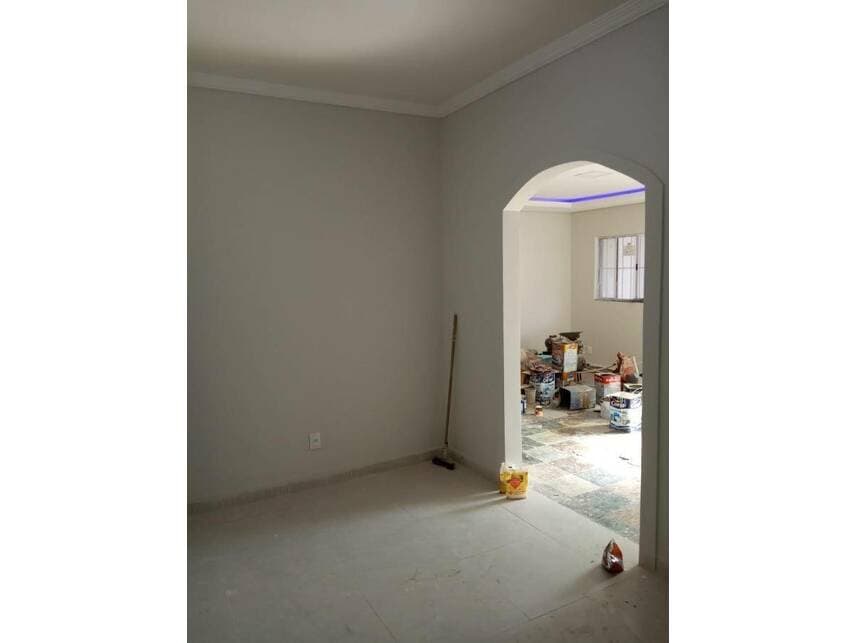 Foto 5 de 16: Casa em leilão em Matozinhos - MG — Casa à venda em leilão