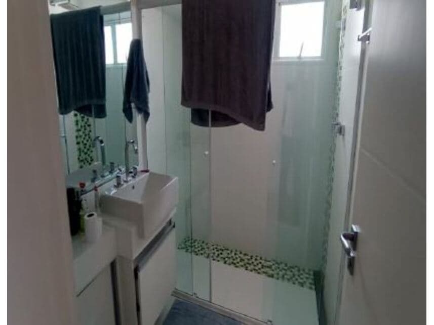 Foto 19 de 34: Casa em leilão em Campinas - SP — Casa à venda em leilão