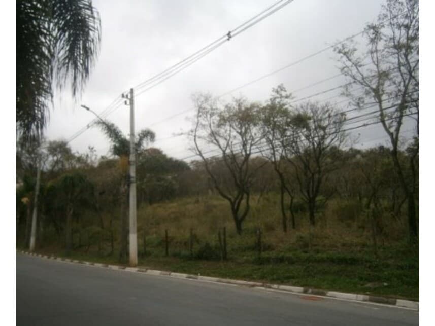 Foto 11 de 11: Terreno em leilão em Santana De Parnaíba - SP — Terreno à venda em leilão