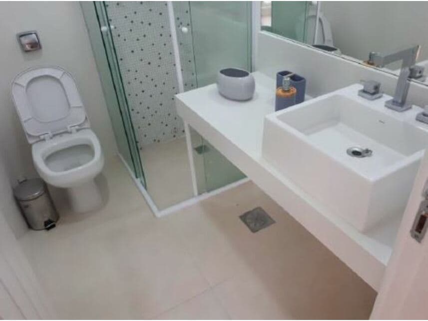Foto 37 de 49: Casa em leilão em Guarujá - SP — Casa à venda em leilão