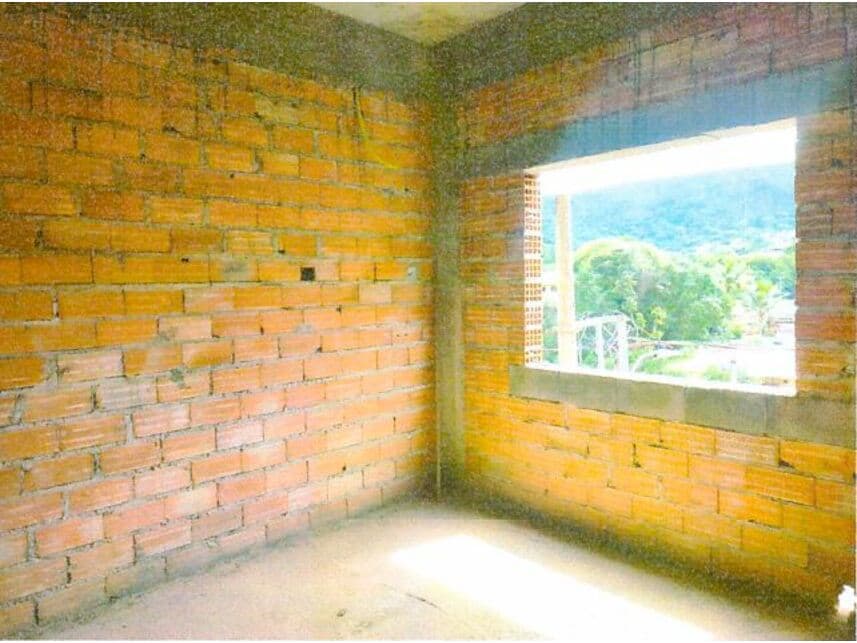 Foto 5 de 11: Casa em leilão em Pitangui - MG — Casa à venda em leilão