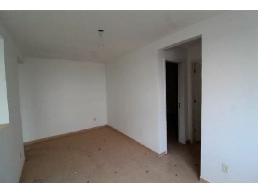 Foto 9 de 12: Apartamento em leilão em Araçatuba - SP — Apartamento à venda em leilão
