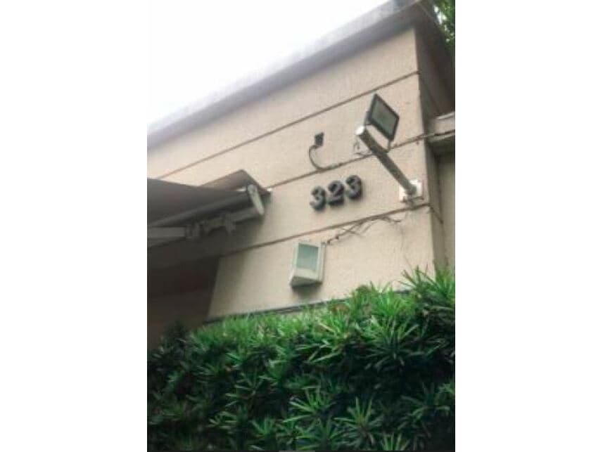 Foto 2 de 4: Apartamento em leilão em Osasco - SP — Apartamento à venda em leilão