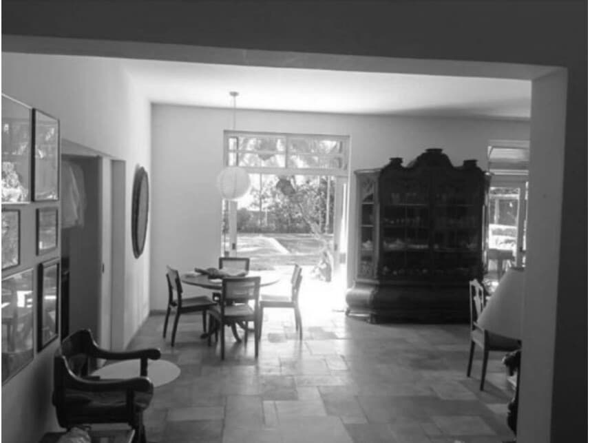 Foto 11 de 20: Casa em leilão em São Paulo - SP — Casa à venda em leilão