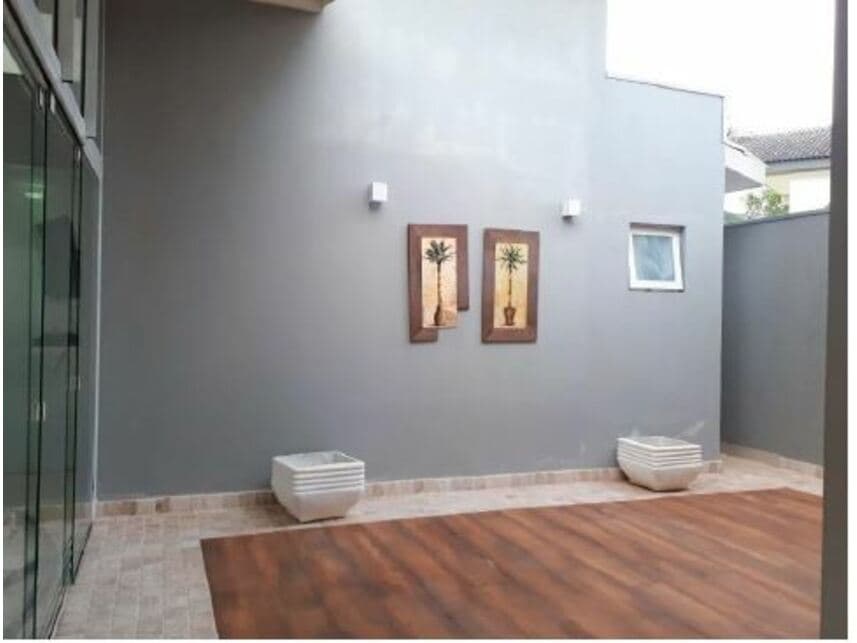 Foto 25 de 49: Casa em leilão em Guarujá - SP — Casa à venda em leilão
