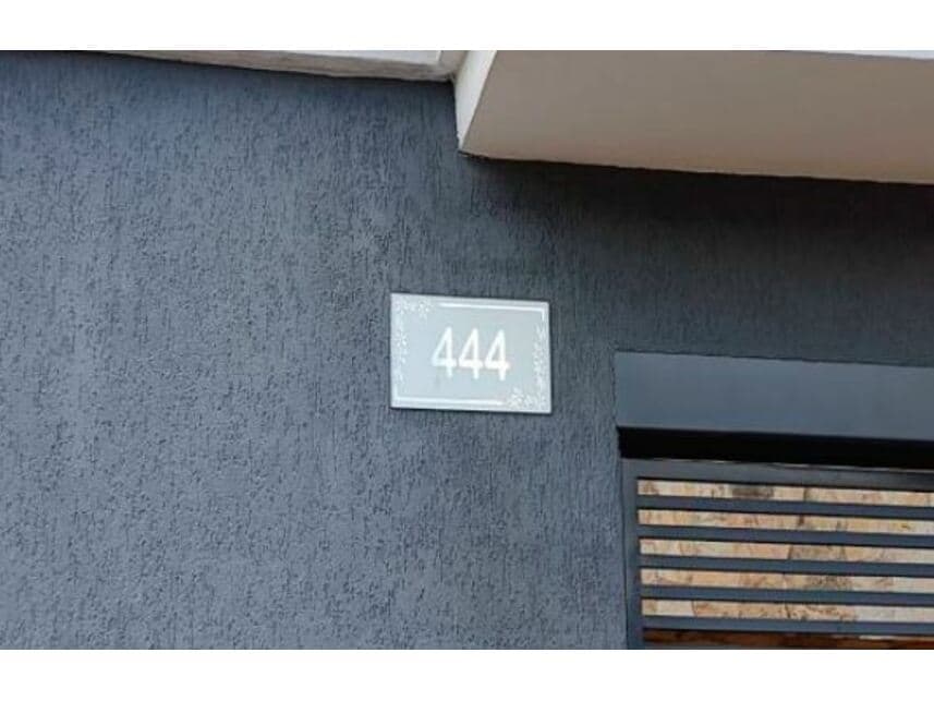 Foto 2 de 4: Casa em leilão em Rio Claro - SP — Casa à venda em leilão