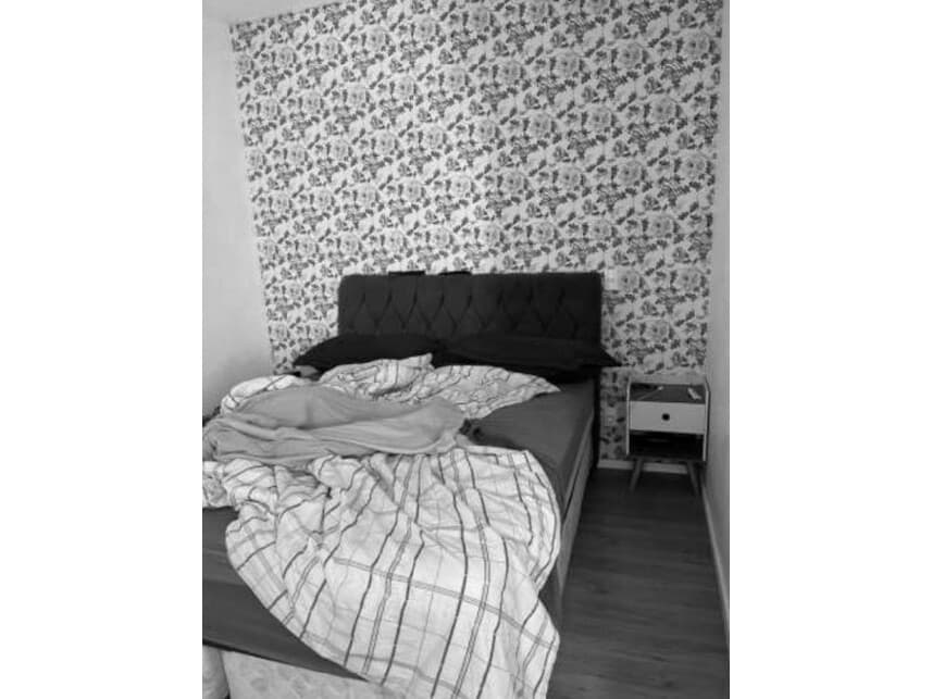 Foto 9 de 11: Apartamento em leilão em Mogi Das Cruzes - SP — Apartamento à venda em leilão