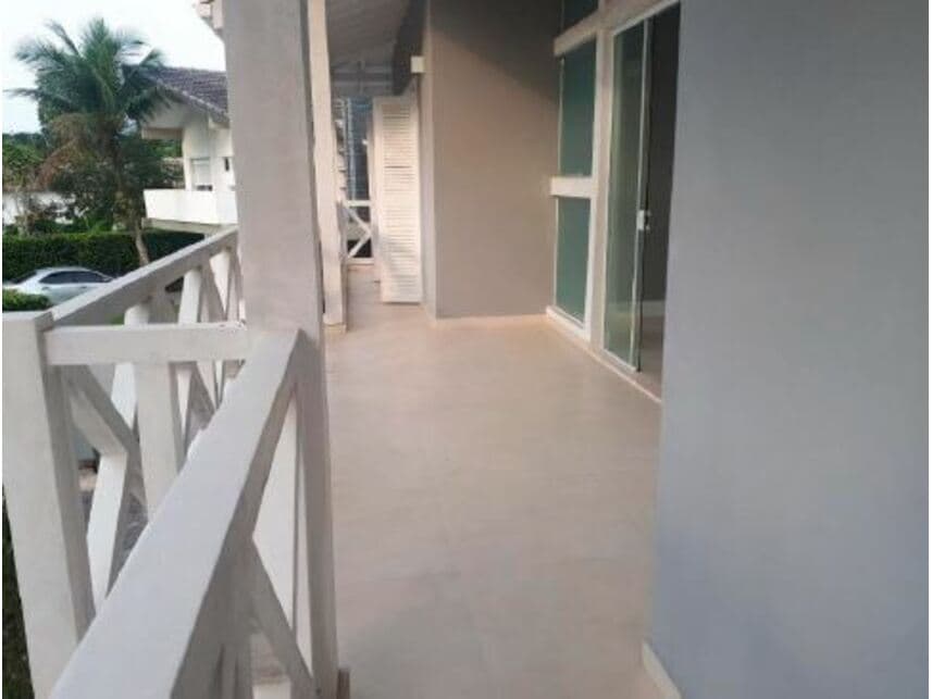 Foto 39 de 49: Casa em leilão em Guarujá - SP — Casa à venda em leilão