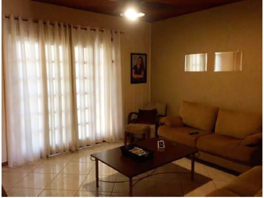 Foto 3 de 14: Casa em leilão em Rio Do Sul - SC — Casa à venda em leilão
