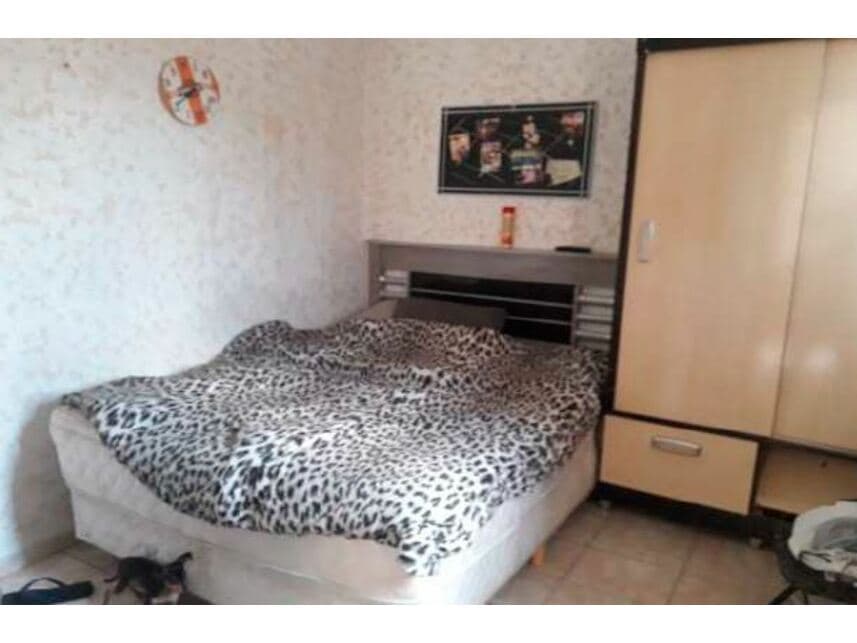 Foto 7 de 19: Casa em leilão em Sorocaba - SP — Casa à venda em leilão