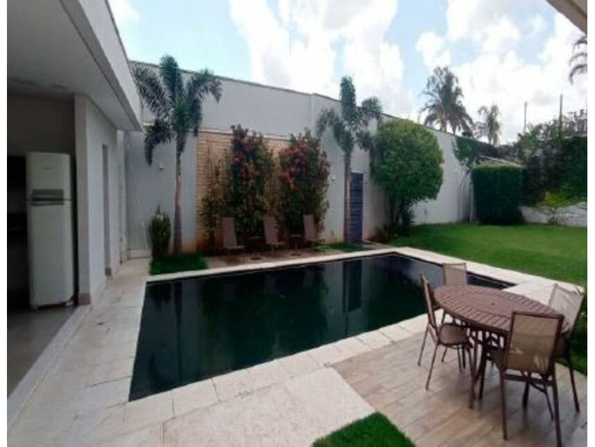 Foto 29 de 34: Casa em leilão em Campinas - SP — Casa à venda em leilão