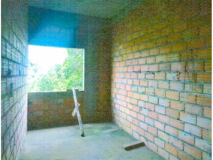 Foto 10 de 11: Casa em leilão em Pitangui - MG — Casa à venda em leilão