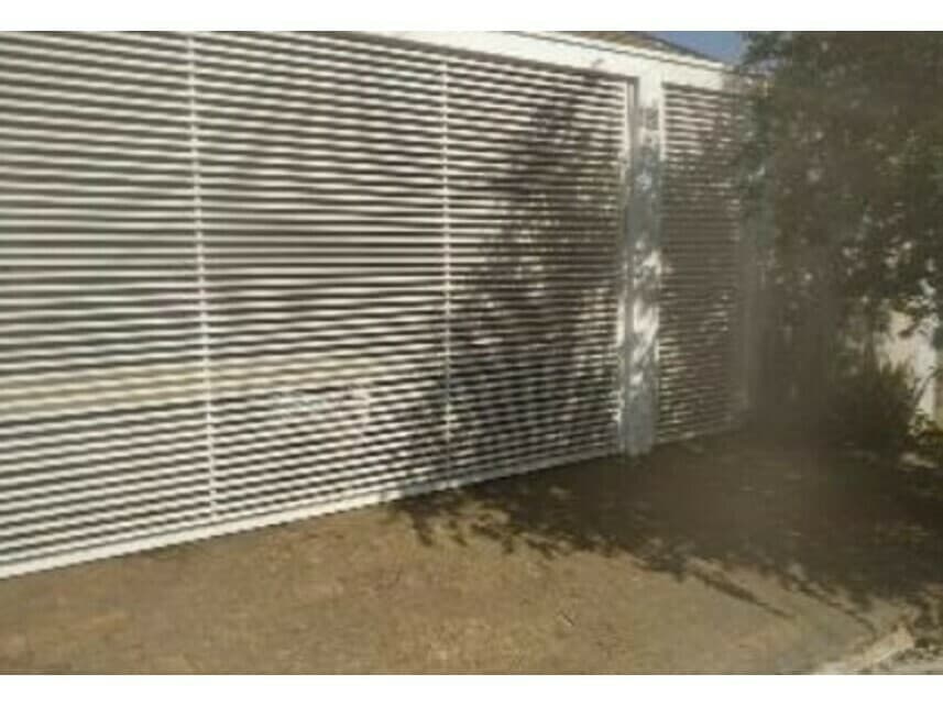 Foto 3 de 4: Casa em leilão em Bady Bassitt - SP — Casa à venda em leilão