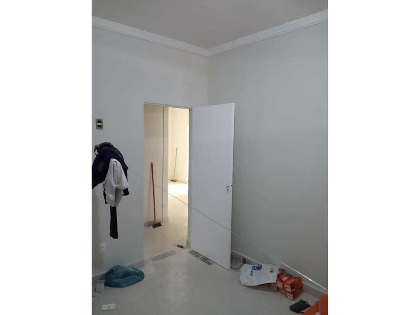 Foto 12 de 16: Casa em leilão em Matozinhos - MG — Casa à venda em leilão