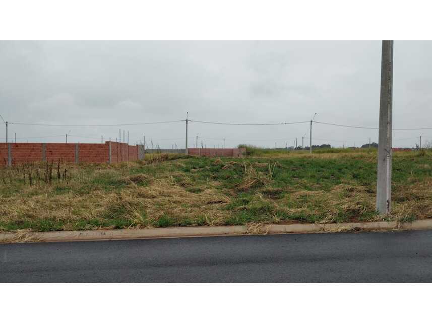 Foto 2 de 2: Terreno em leilão em São Carlos - SP — Terreno à venda em leilão