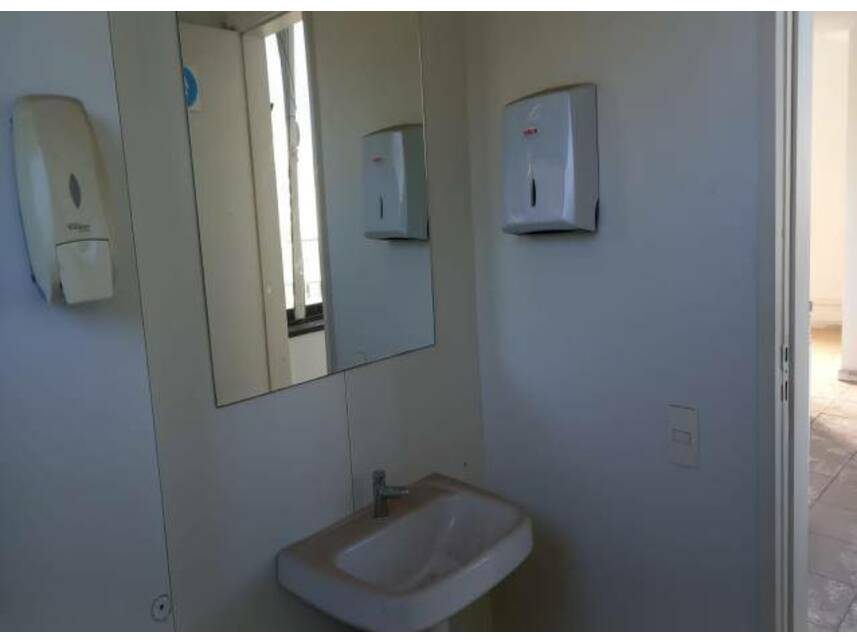 Foto 17 de 17: Comercial em leilão em Belo Horizonte - MG — Sala Comercial à venda em leilão