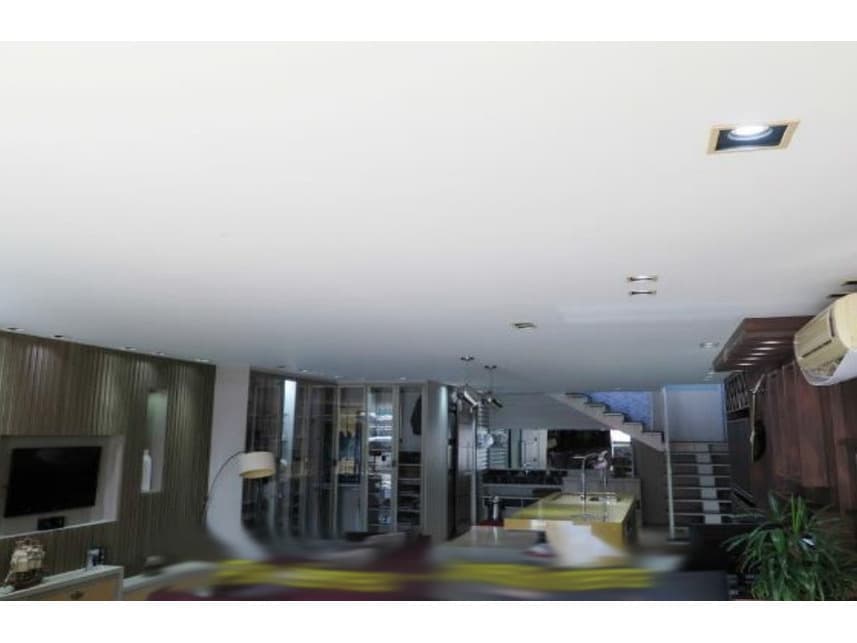 Foto 5 de 15: Casa em leilão em Itatiba - SP — Casa (Comercial) à venda em leilão