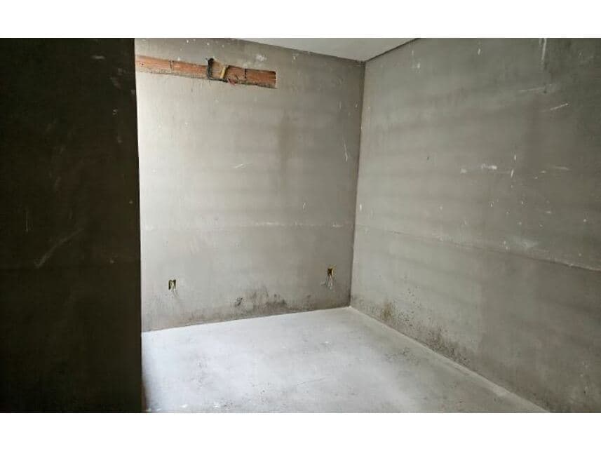 Foto 7 de 11: Casa em leilão em Pitangui - MG — Casa à venda em leilão