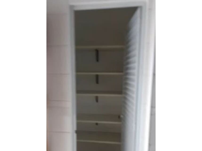 Foto 10 de 13: Apartamento em leilão em São Bernardo Do Campo - SP — Apartamento à venda em leilão