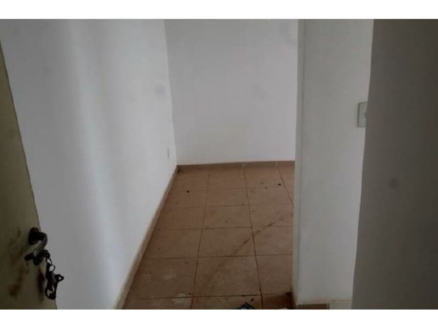 Foto 5 de 12: Apartamento em leilão em Araçatuba - SP — Apartamento à venda em leilão