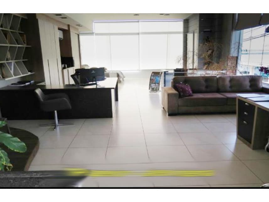 Foto 13 de 15: Casa em leilão em Itatiba - SP — Casa (Comercial) à venda em leilão