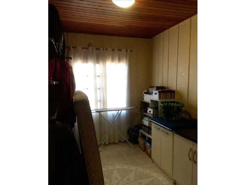 Foto 4 de 14: Casa em leilão em Rio Do Sul - SC — Casa à venda em leilão