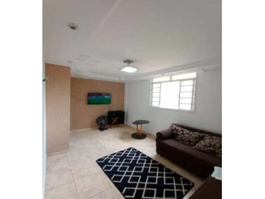 Foto 6 de 10: Apartamento em leilão em Campinas - SP — Apartamento à venda em leilão