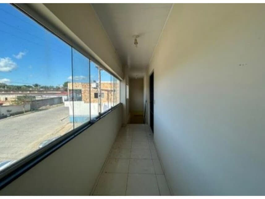 Foto 14 de 14: Comercial em leilão em Itamaraju - BA — Prédio Comercial à venda em leilão