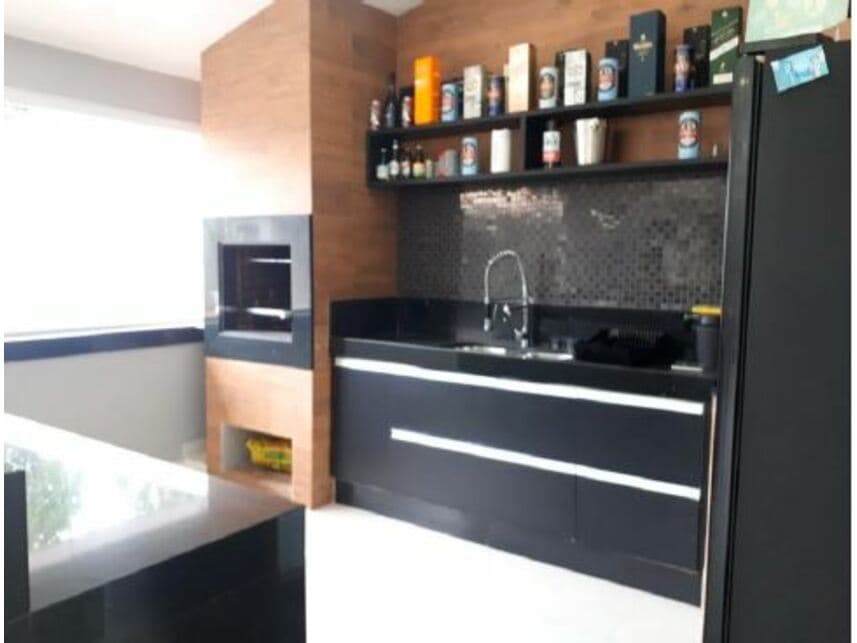 Foto 18 de 49: Casa em leilão em Guarujá - SP — Casa à venda em leilão