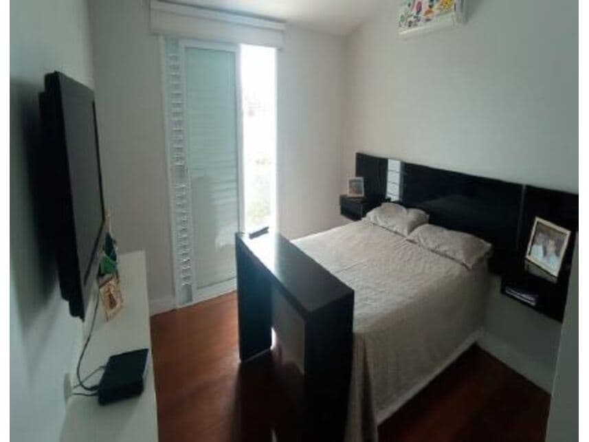 Foto 18 de 34: Casa em leilão em Campinas - SP — Casa à venda em leilão