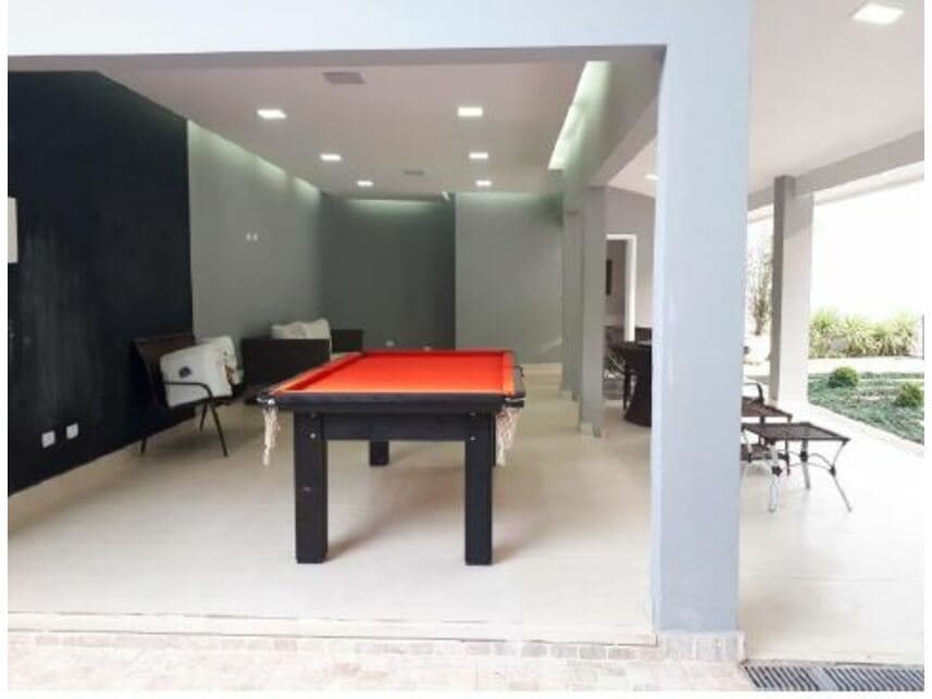 Foto 28 de 49: Casa em leilão em Guarujá - SP — Casa à venda em leilão