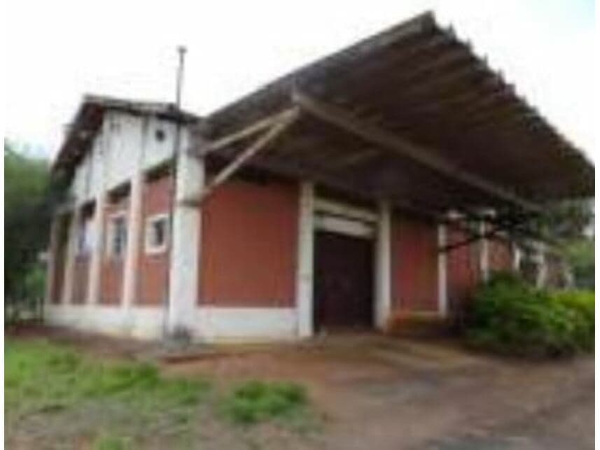 Foto 20 de 23: Imóvel em leilão em Campinas - SP — Hipódromo à venda em leilão