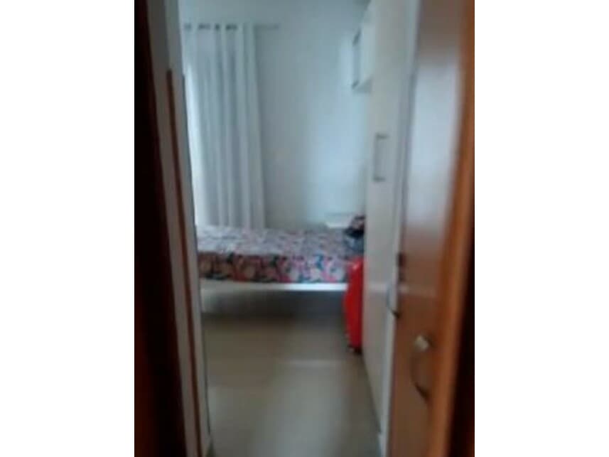 Foto 7 de 13: Apartamento em leilão em São Bernardo Do Campo - SP — Apartamento à venda em leilão