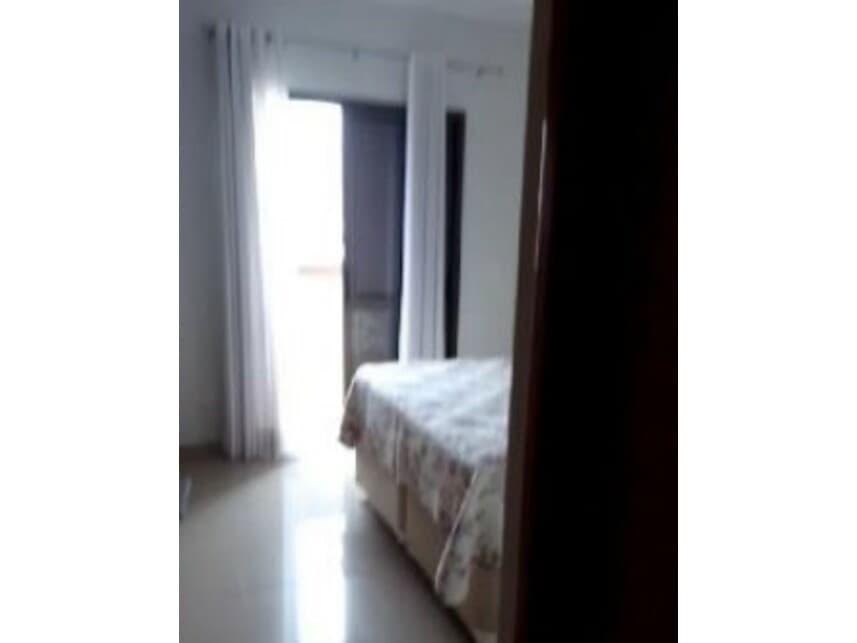 Foto 5 de 13: Apartamento em leilão em São Bernardo Do Campo - SP — Apartamento à venda em leilão