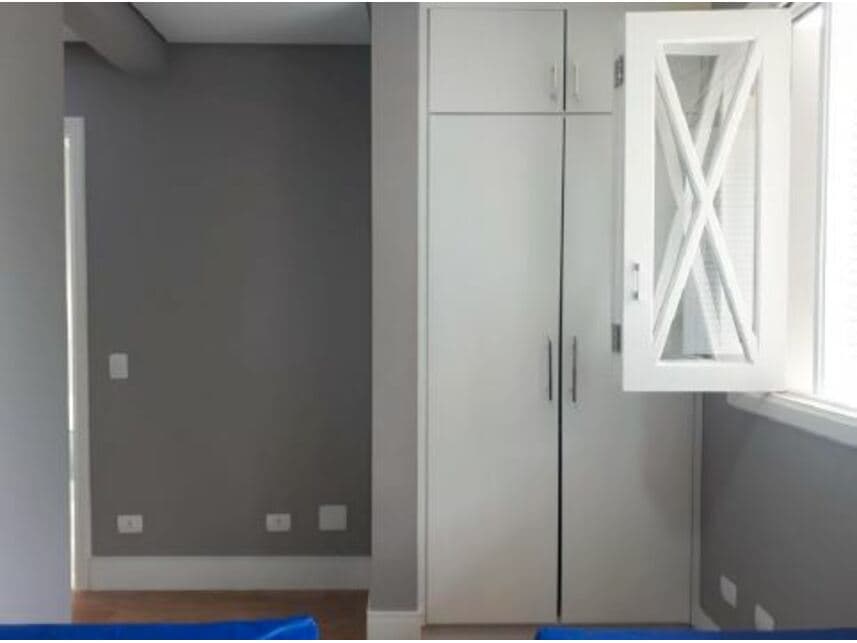 Foto 41 de 49: Casa em leilão em Guarujá - SP — Casa à venda em leilão