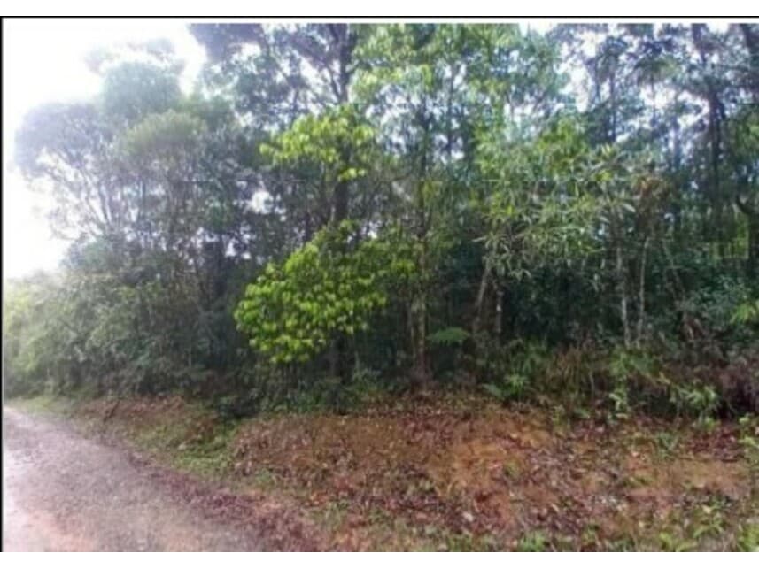 Foto 6 de 9: Terreno em leilão em São Bernardo Do Campo - SP — Terreno à venda em leilão